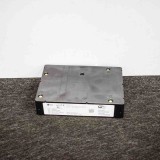 Alt modul de control OPEL MOKKA / MOKKA X 2017 OEM: 84364231544948685123089286 3429455