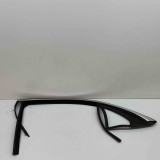 Bandou superior ușă st&acirc;nga spate MERCEDES-BENZ S W222, V222, X222 2015 OEM: A2227300317 30467564