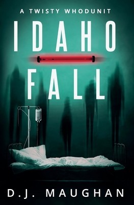 Idaho Fall foto