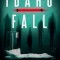 Idaho Fall