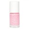 Lac de Unghii Victoria, 6ml, Roz Delicat, Long Lasting