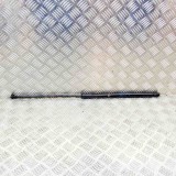 Amortizor haion st&acirc;nga JAGUAR F-TYPE Coupe X152 2018 OEM: EX53-406A10-AC 12216038