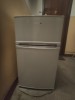 Frigider Vortex nou, Independent, 50-100 l, Sub 85 cm, Oem