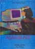 Elemente de limbaj de asamblare - Octavian Aspru, Adias - Carte IT