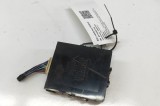 Unitate de control cutie de transfer TOYOTA HILUX VII Pick-up _N1_, _N2_, _N3_ 2008 OEM: 89533-71040,179600-0361 | 31659715