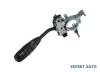 Maneta semnalizare Mercedes C-CLASS T-Model (S203) 2001-2007 #1