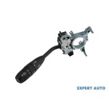Maneta semnalizare Mercedes C-CLASS T-Model (S203) 2001-2007 #1
