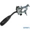 Maneta semnalizare Mercedes C-CLASS T-Model (S203) 2001-2007 #1