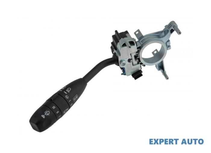 Maneta semnalizare Mercedes C-CLASS T-Model (S203) 2001-2007 #1