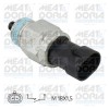 MEAT &amp; DORIA 36005 Comutator, lampa marsalier