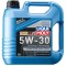 Ulei motor Liqui Moly 5W30 Longtime High Tech 4L