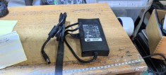 Incarcator Dell 19.5V 6.7A foto
