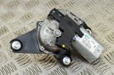 OPEL MOKKA / MOKKA X 2019 OEM: 96955193,W000008831 SKU: 13750642