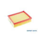 Filtru aer w Citroen Xsara (1997-2005) [N1] #1