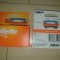 Rezerve Gillette Fusion Set 4 buc