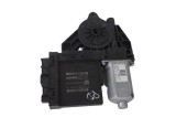 Motor macara geam ușă dreapta față VOLVO V90 II 2018 OEM: 31674756 17610837
