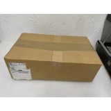 RAD AIRMUX - 5000 AIRMUX - 5000/SU/F54E/50M/EXT AIRMUX-5000/SU/F54E/50M/EXT