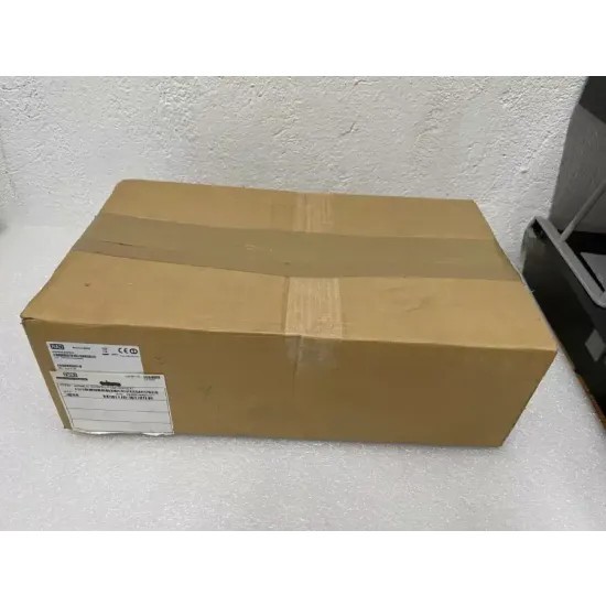 RAD AIRMUX - 5000 AIRMUX - 5000/SU/F54E/50M/EXT AIRMUX-5000/SU/F54E/50M/EXT