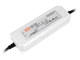 Alimentator LED 153W 48V IP67