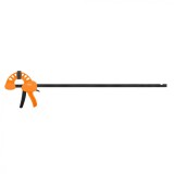 Clema tip F 30 &amp;quot;/750 45-504