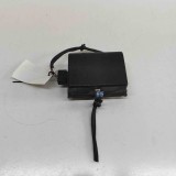 Senzor radar de distanță MERCEDES-BENZ GLE Coupe C292 2015 OEM: A0009006804,A0009019102,A0009025912