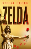 Zelda - Datagroup