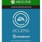 EA Access Pass Code 12 luni