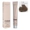 Blond mediu cenusiu intens 7.11 Vopsea Colora MaXXelle cu extract de Goji 100 ML