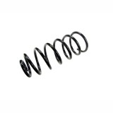 Arc spiral Vw Golf 2, 1983-1992; Jetta 2, 1983-1992, Tevema