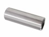 Bolt piston KYMCO 12mm, 13111-1F66-001 Cod Produs: MX_NEW 13111-1F66-001ML