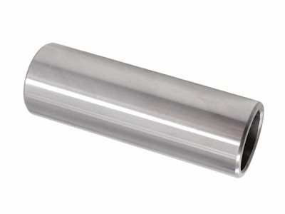Bolt piston KYMCO 12mm, 13111-1F66-001 Cod Produs: MX_NEW 13111-1F66-001ML foto
