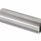 Bolt piston KYMCO 12mm, 13111-1F66-001 Cod Produs: MX_NEW 13111-1F66-001ML