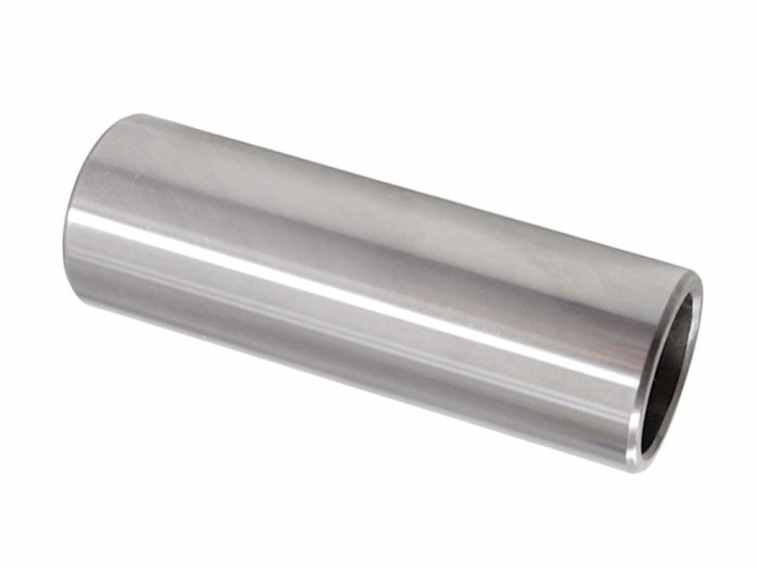 Bolt piston KYMCO 12mm, 13111-1F66-001 Cod Produs: MX_NEW 13111-1F66-001ML