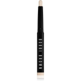 Cumpara ieftin Bobbi Brown Long-Wear Cream Shadow Stick creion de ochi lunga durata culoare Bone 1,6 g