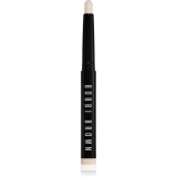 Bobbi Brown Long-Wear Cream Shadow Stick creion de ochi lunga durata culoare Bone 1,6 g