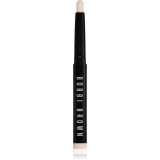 Cumpara ieftin Bobbi Brown Long-Wear Cream Shadow Stick creion de ochi lunga durata culoare Bone 1,6 g