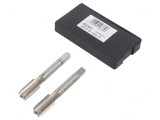 Tarod de filetare HSS-G M10 x 0,75 63mm