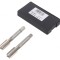 Tarod de filetare HSS-G M10 x 0,75 63mm