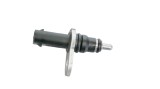 Senzor de temperatură lichid de răcire SKODA SKODA ENYAQ iV SUV 5AC, 5AZ 2022 OEM: 679919524B | 23358294