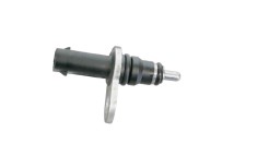 Senzor de temperatură lichid de răcire SKODA SKODA ENYAQ iV SUV 5AC, 5AZ 2022 OEM: 679919524B | 23358294