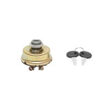 Contact pornire pentru Fiat, UTB 05118433 / 6220.000, diametru exterior 68 mm, filet 21 mm