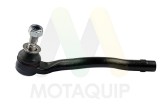 MOTAQUIP LVTR1490 Cap de bara