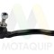 MOTAQUIP LVTR1490 Cap de bara