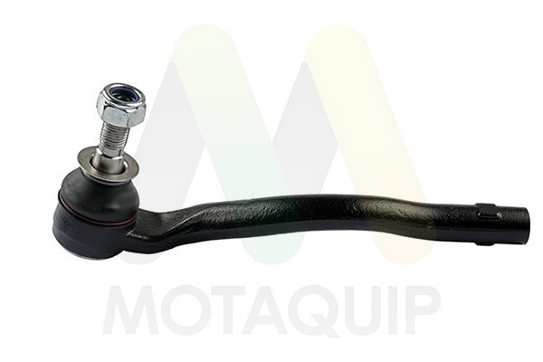 MOTAQUIP LVTR1490 Cap de bara