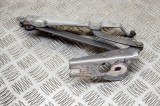 AUDI A4 Cabrio 8H7, B6, 8HE, B7 2003 OEM: 8H0827301A SKU: 14252111