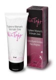 Gel Pentru Rejuvenare Vaginala Via Tight, 50 ml, Cobeco