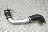 Furtun intercooler HYUNDAI SANTA F&Eacute; IV TM 2019 OEM: 28263-2F610,28264-2F910 29906305