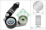 Intinzator curea distributie Hyundai I30, I30 Fastback, I40 I, I40 I Cw; Kia Ceed, Ceed Sportswagon, Optima, Optima Sportswagon, Proceed Motor 1.6