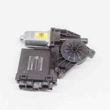 Motor macara geam ușă st&acirc;nga față VOLVO V90 II 2019 OEM: 966268-103,31674758,8888777264 11419611