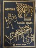 Destinul Cetatii Troia - L.C. Ciuca, C. Ionescu-Boeru, Editura Prietenii Cartii, 2001, Istorie, Coperta Cartonata